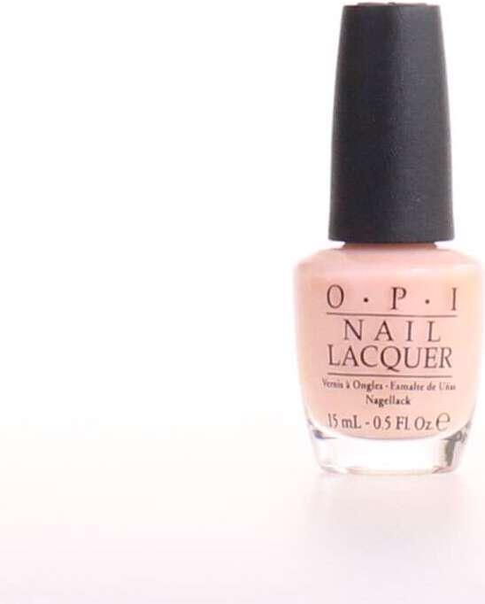 Immagine prodotto OPI Classici (Smalto)