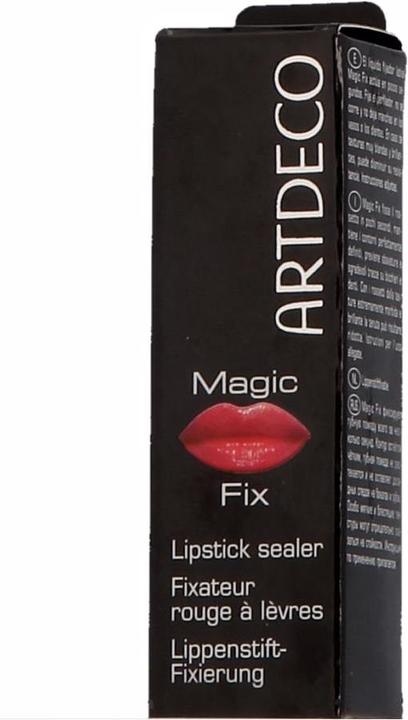 Artdeco Magic Fix