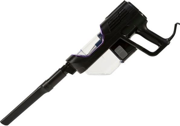 Image du produit Shark HZ500EU
