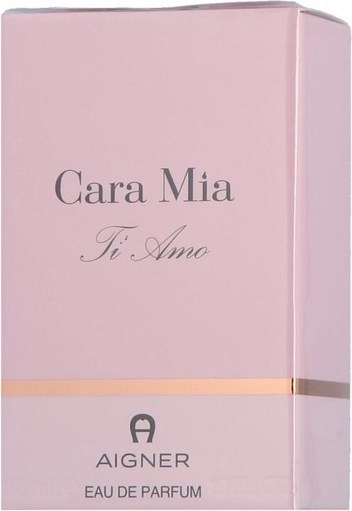 Etienne Aigner Cara Mia Ti Amo (Eau de Parfum, 30 ml)