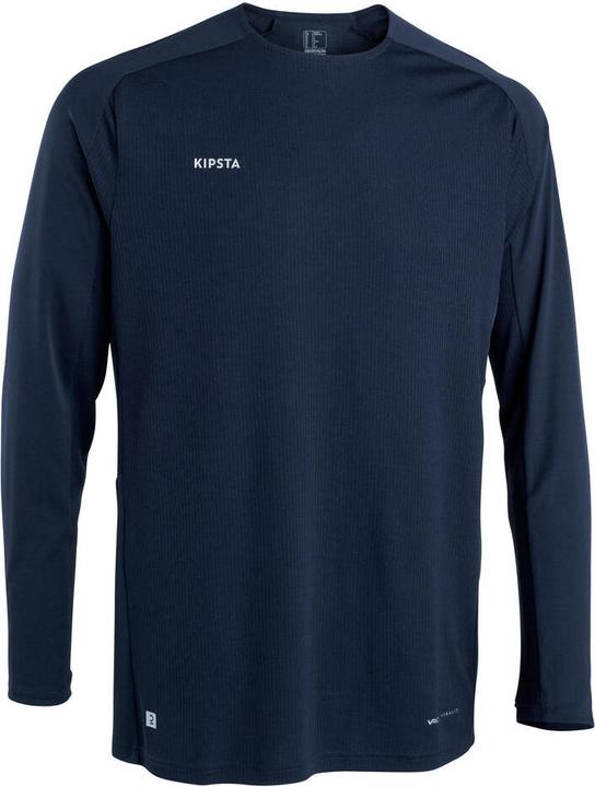 Kipsta Viralto (XXL)