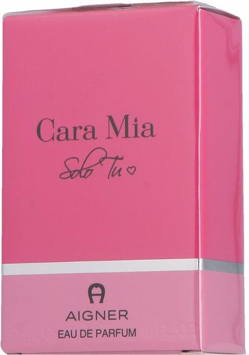 Image du produit Etienne Aigner Cara Mia Solo Tu (Eau de parfum, 30 ml)