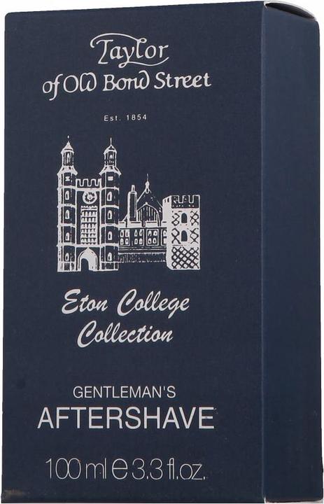 Taylor of Old Bond Street Eton College Collection (100 ml)
