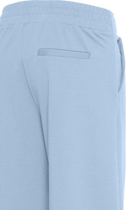 Actual product image Ichi IHKATE SUS WIDE PA 20116301 (M)