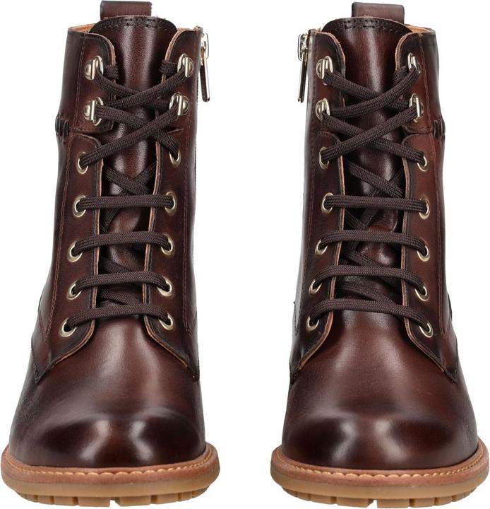Produktbild Pikolinos Stiefelette (40)