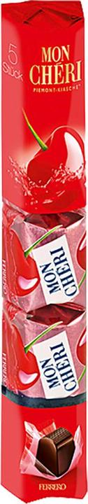 Produktbild Ferrero Mon Chéri (5 Stk., 52.50 g)