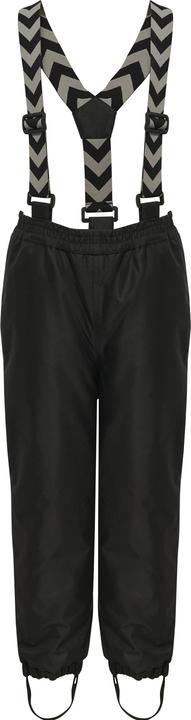 Actual product image hummel Storm Tex Snowpants (152)