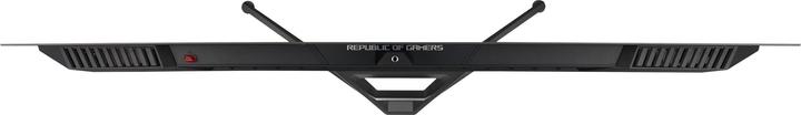 Productafbeelding ASUS GAMING ROG PG42UQ HDMI+DP Gsync (3840 x 2160 Pixels, 41.50")