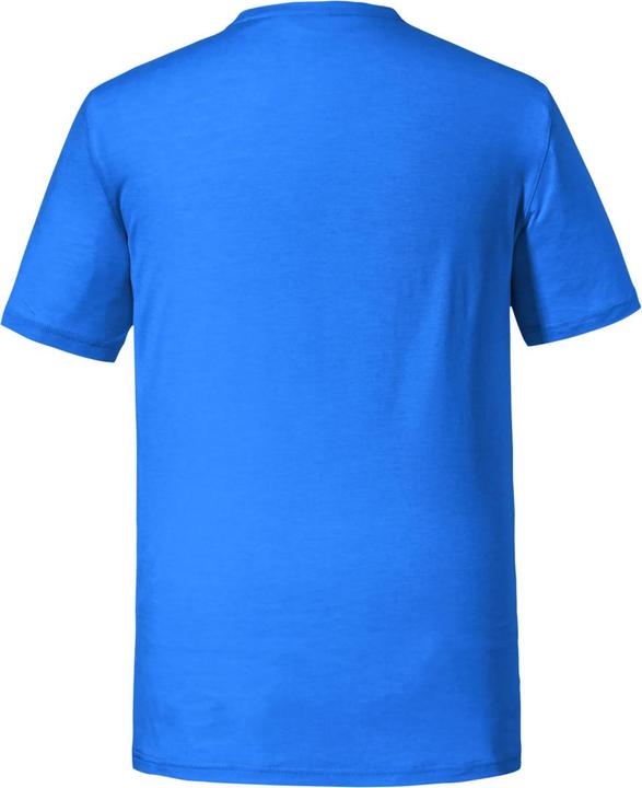 Immagine prodotto Schöffel Osby - 65153 (46)