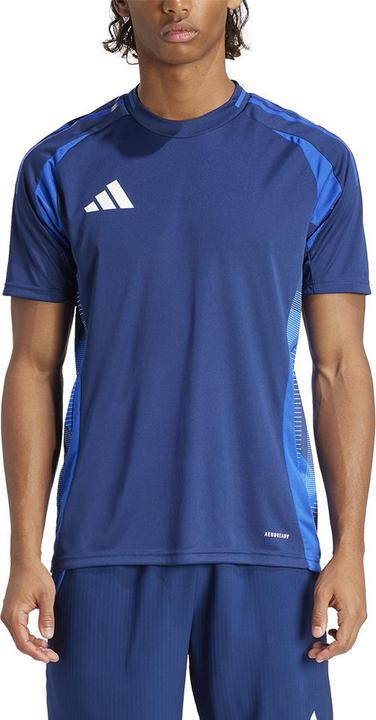 Produktbild adidas Tiro 24 Competition Trainingsshirt Herren (L)