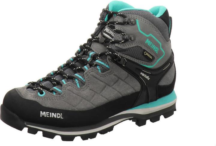 Produktbild Meindl Litepeak GTX (37)