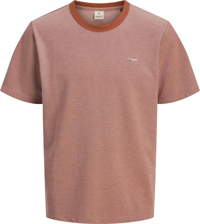 Jack & Jones Logo Rundhals T-shirt T-shirt