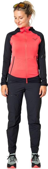 Immagine prodotto Dynafit Women's Transalper Light Polartec Hoody (XL)