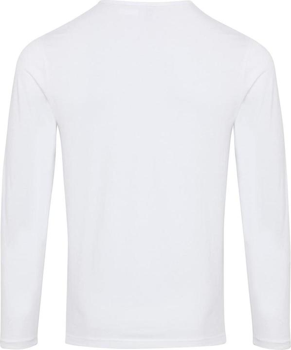Immagine prodotto Premier Tshirt a maniche lunghe John Long (S)