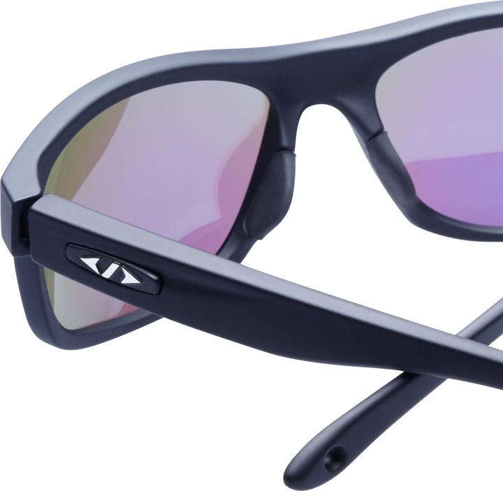Immagine prodotto Icon Eyewear Occhiali da sole sportivi FRONTIER