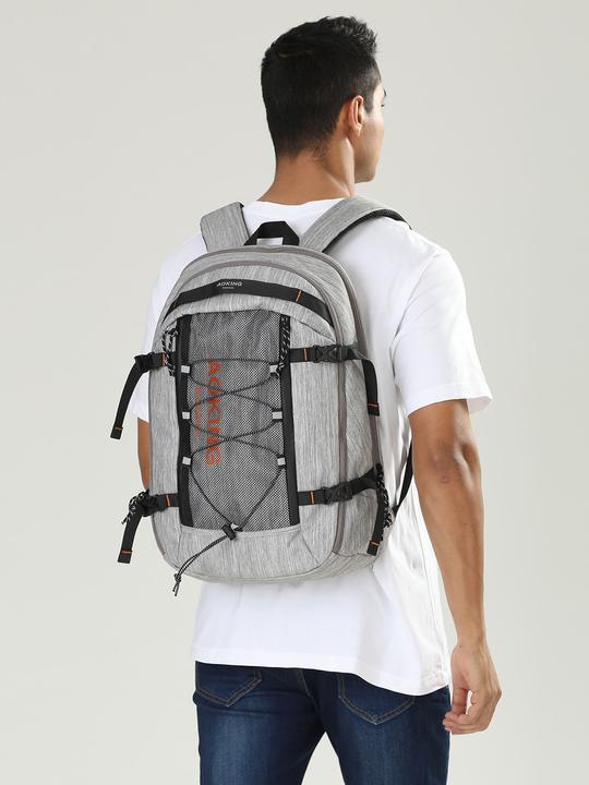Actual product image Aoking Sn2800-11 (5.07 l)