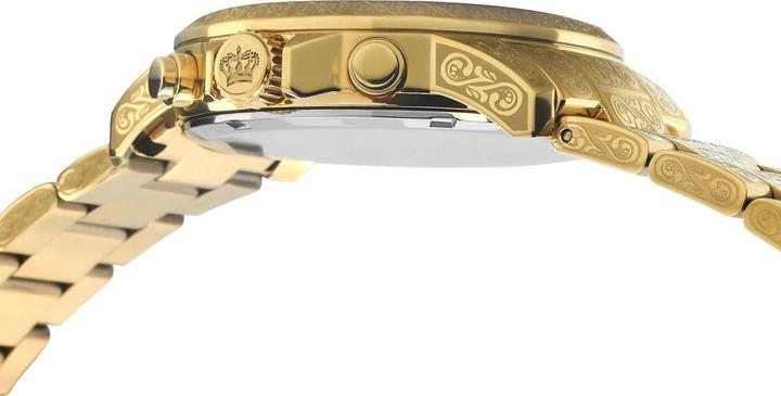 Immagine prodotto Louis XVI Palais Royale (Cronografo, 43 mm)