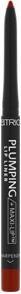 Actual product image Catrice Plumping Lip Liner (Go All-Out)