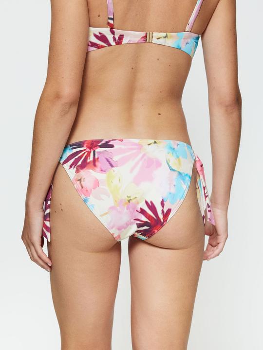 Actual product image Triumph Bikini-Hose Summer Fleur Tai (38)