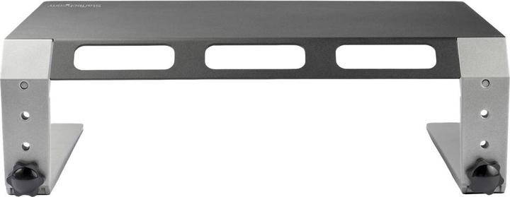 Immagine prodotto StarTech Supporto per monitor
