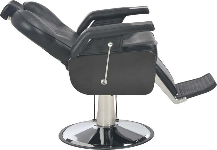 Produktbild VidaXL Ariana