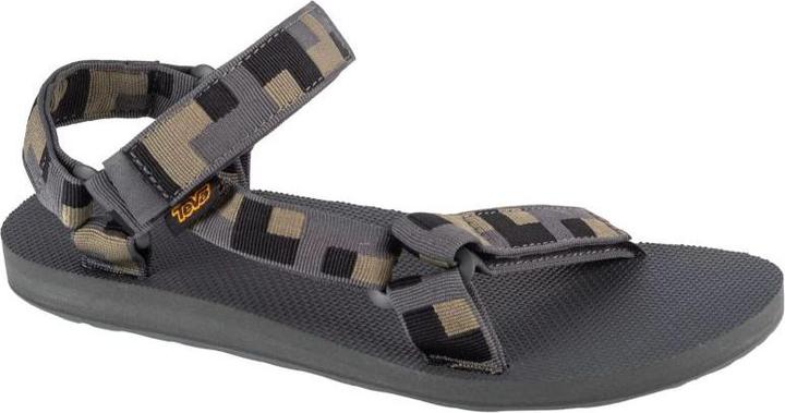 Teva Original Universal (33)
