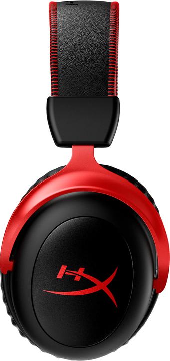 Produktbild HyperX Cloud II (Kabellos)