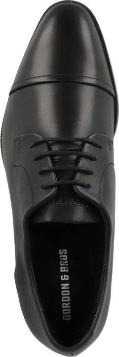 Produktbild Gordon & Bros Mirco D Nappa - 62577 (40)