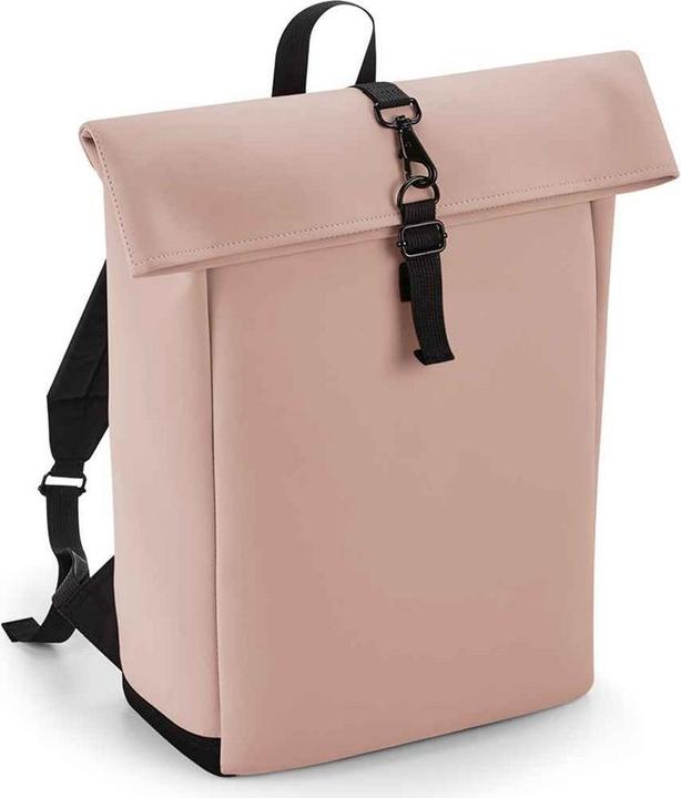 Bagbase Roll Top Backpack (15 l)