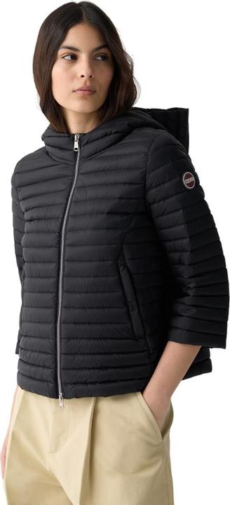 Immagine prodotto Colmar Jacket (44)
