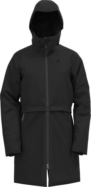 Immagine prodotto Odlo Scorte S-Termico (XL)