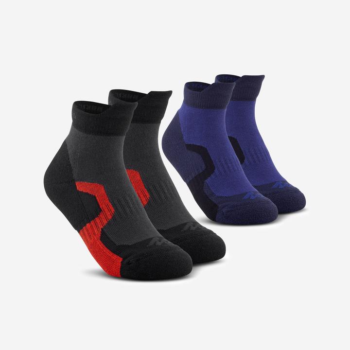 Produktbild Quechua 109928 (27, 30)