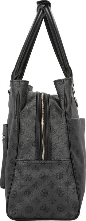 Immagine prodotto Guess Wilder Shopper Tasche 46 cm Laptopfach (23 l)