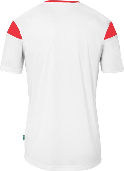 Actual product image Uhlsport Squad 27 (L)