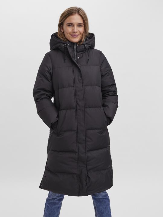 Produktbild Vero Moda Erica (S)