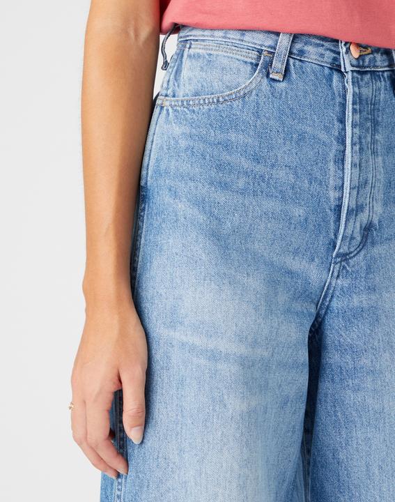 Immagine prodotto Wrangler Barile