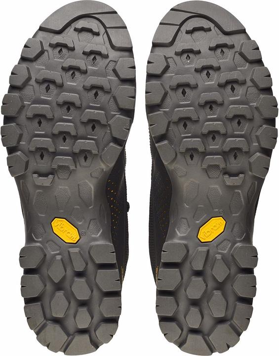 Produktbild Tecnica Plasma Mid Schuhe (37.5)