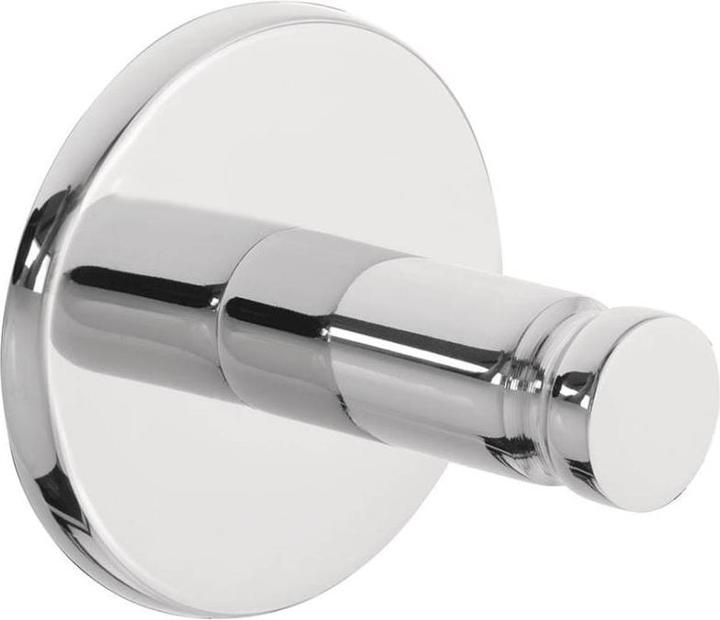 Produktbild tesa Powerbutton Haken Universal