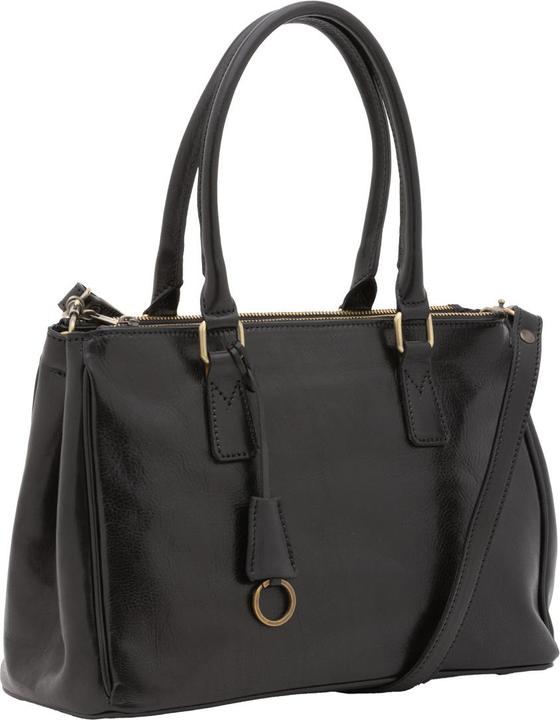 Produktbild Fratelli 5524