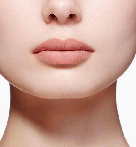 Produktbild Dior Rouge Velvet Balm No 001 (Balsam, 3.50 ml)