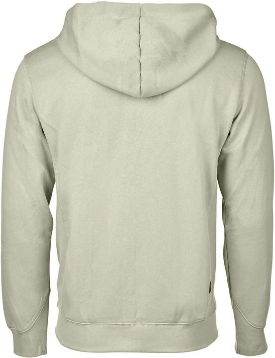 Immagine prodotto G-Star Giacca in felpa Sportiva Vestibilità comoda Premium core hdd zip sw l/s (M)