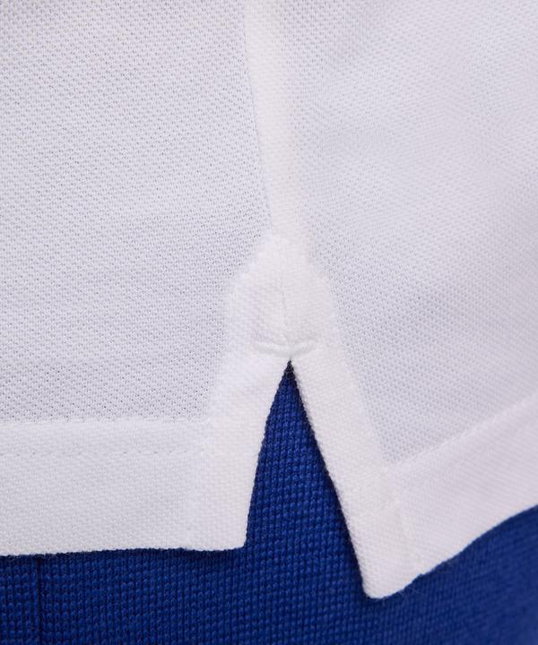 Immagine prodotto Falke SEL Ultralight Polo Shirt m (3XL)