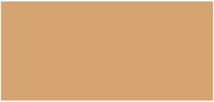 Actual product image Smashbox Always On Skin-Balancing Foundation - 30 Ml (M10W)