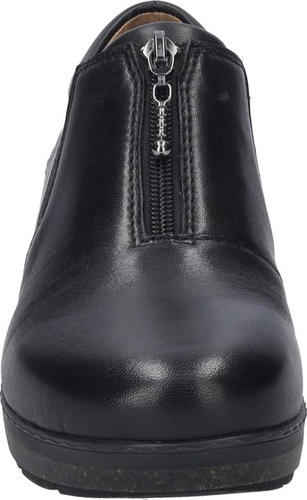 Produktbild Josef Seibel 61609-033 (40)