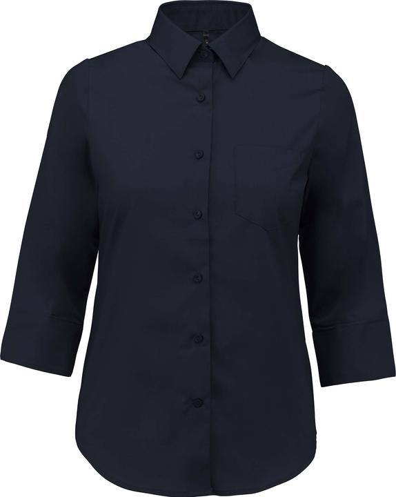 Immagine prodotto Kariban Manches 3/4 (4XL)