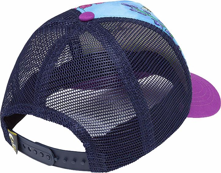Actual product image Sunday Afternoons Artist Series Trucker Cap (L, One size)