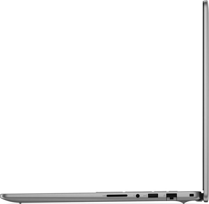 Actual product image Dell Vostro 5640 - 16" Notebook - 40.6 cm