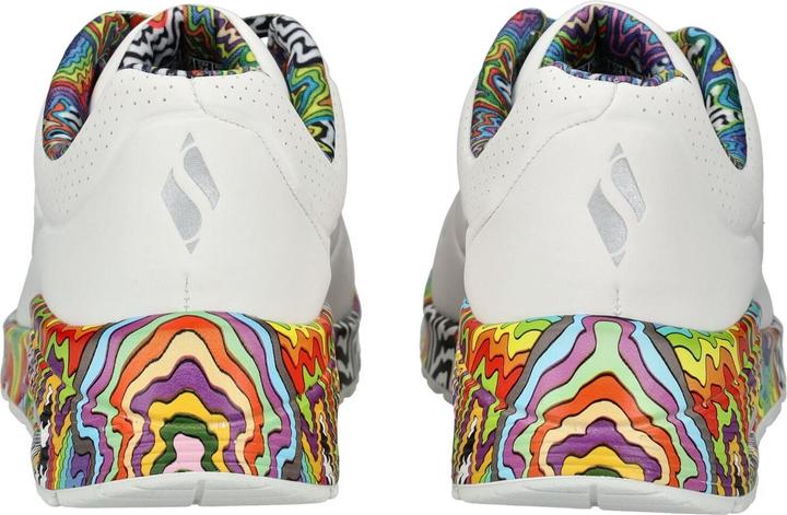 Immagine prodotto Skechers Sneaker (37)