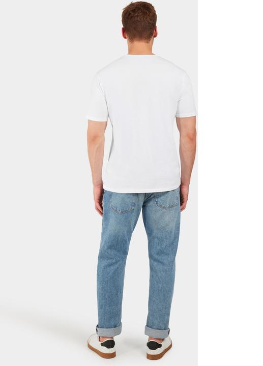 Actual product image Didriksons Harald L2 (XL)
