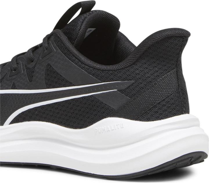 Produktbild Puma Reflect Lite (40)